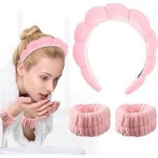 3in1 Head band