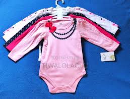 5in1 bodysuit (long)