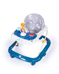 Dake Duck Walker