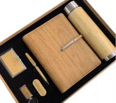 6 Pcs Gift set
