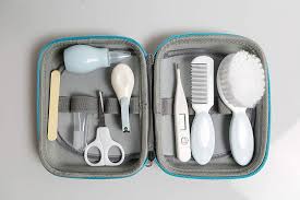 Baby care kit (small)